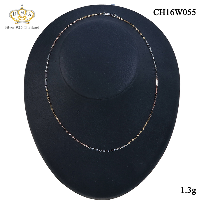 สร้อยคอเงินแท้925 เกรดดี งานเงินแท้ๆ,สร้อยเงินแท้,สร้อยเงินแท้ ราคา,สร้อยคอ,สร้อยคอเงินแท้,สร้อยคอเงินแท้ ราคา,สร้อยคอเงินแท้ 92.5,สร้อยคอเงินแท้ ชุบทองคำขาว,สร้อยคอผู้หญิง