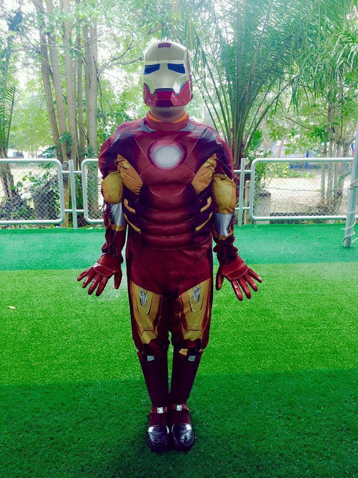 คลิ๊กเลยจ้า รูปพรีวิว จากลูกค้าบางส่วน # 15