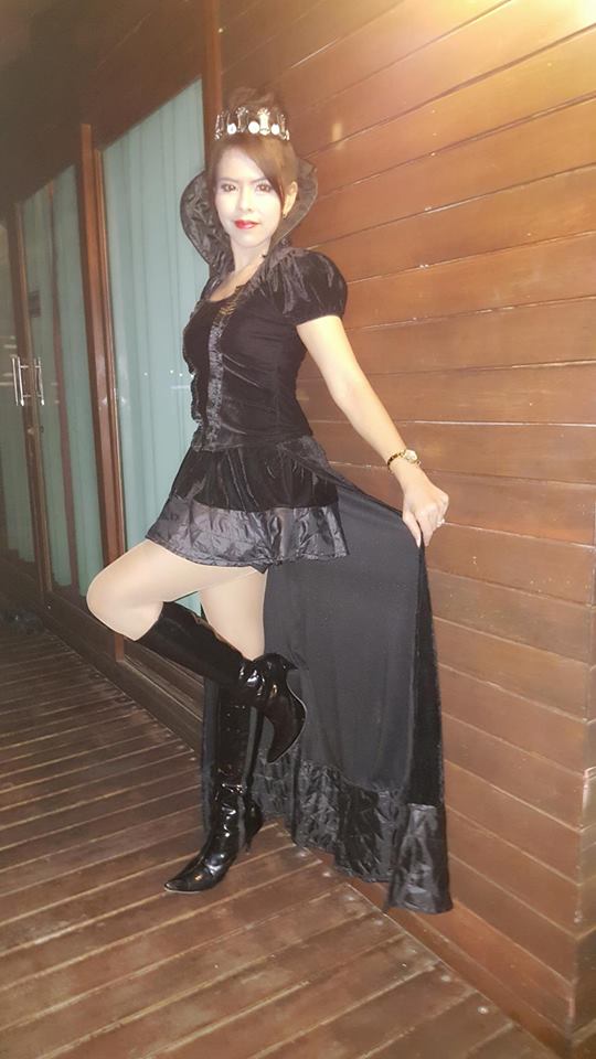 คลิ๊กเลยจ้า รูปพรีวิว จากลูกค้าบางส่วน # 10