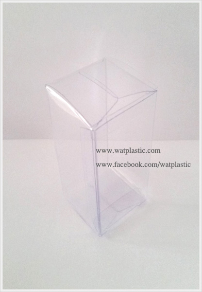 กล่อง-ขวดน้ำหอม/ขวดครีม/หลอดครีม ขนาด 3 x 3 x 7 cm