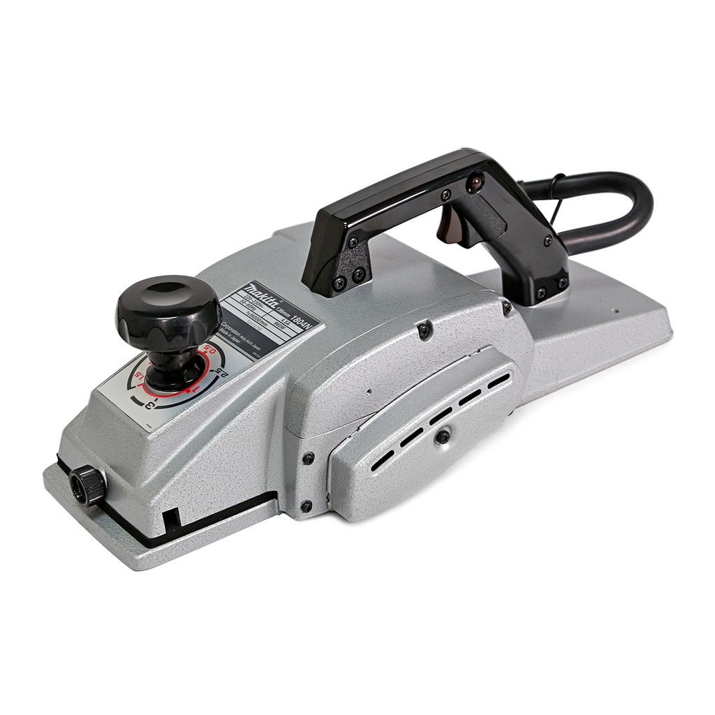 กบ5" 1804N MAKITA