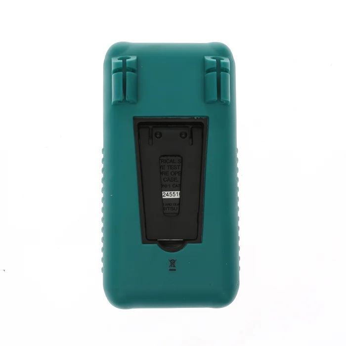 ดิจิตอลมัลติมิเตอร์ KEMD-1009 KYORITSU