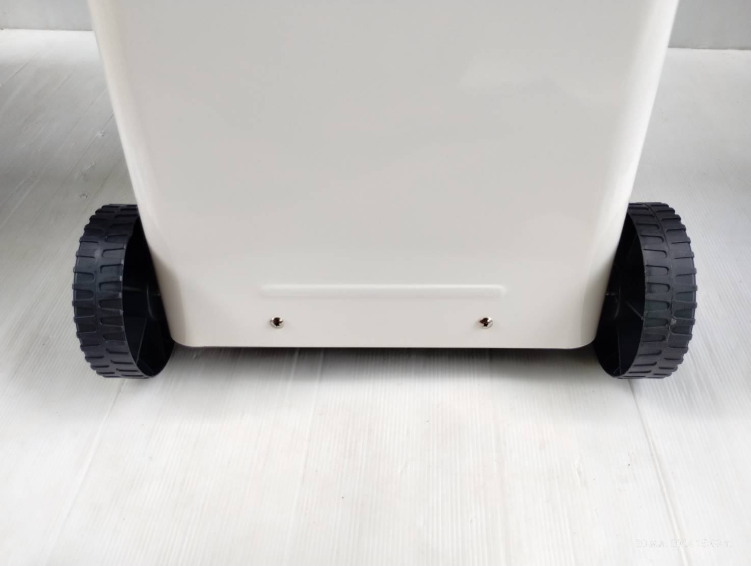 ตู้ชาร์จแบตเตอรี่ HIGHER630 POLO