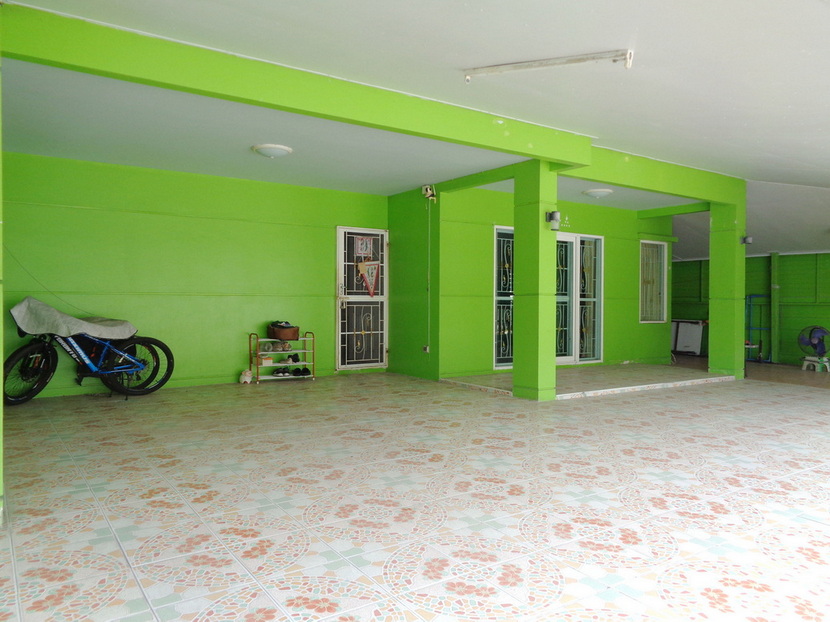 ðĐH1266 āļāļēāļĒāļāđāļ§āļ āļāđāļēāļāđāļāļĩāđāļĒāļ§ 60.5 āļāļĢ.āļ§āļē āļŦāļĄāļđāđāļāđāļēāļāļāļļāļāļēāļ āļąāļāļĢ4 āļāļāļāļāđāļēāļāļāļĨāđāļ§āļĒ āđāļāļĢāļāđāļāļĒ āļāļāļĒāļāļąāļ§āļāļāļ4 āļāļģāļāļĨāļāļīāļĄāļĨāļĢāļēāļ āļāļģāđāļ āļāļāļēāļāļāļąāļ§āļāļāļ āļāļāļāļāļļāļĢāļĩ