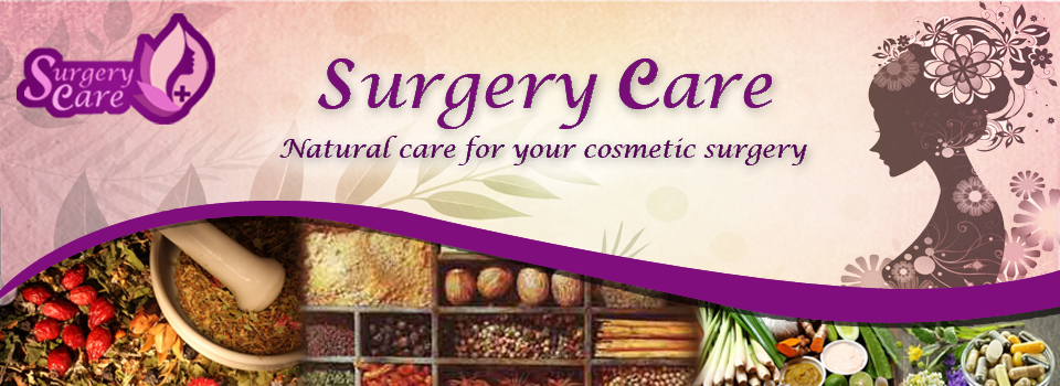 Surgery Care