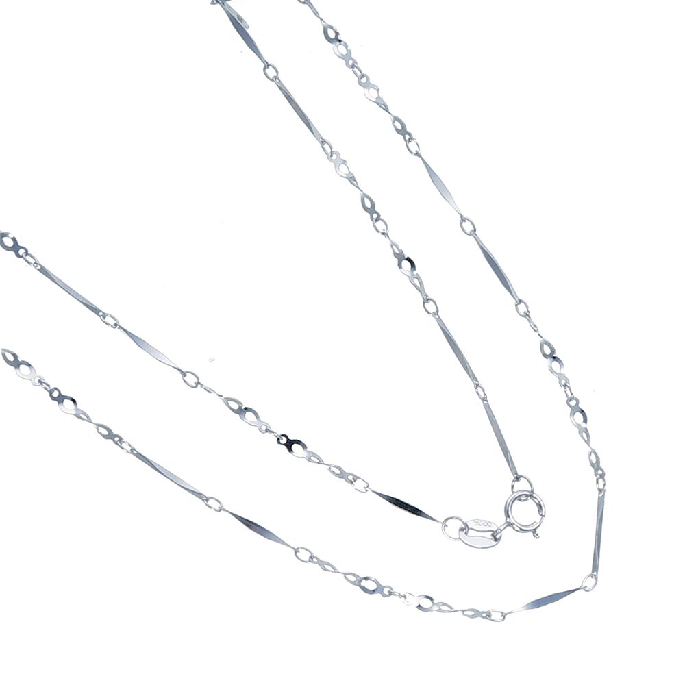 สร้อยคอเงินแท้ ราคา เกรดดี งานเงินแท้ๆ,สร้อยเงินแท้,สร้อยเงินแท้ ราคา,สร้อยคอ,สร้อยคอเงินแท้,สร้อยคอเงินแท้ ราคา,สร้อยคอเงินแท้ 92.5,สร้อยคอเงินแท้ ชุบทองคำขาว,สร้อยคอผู้หญิง