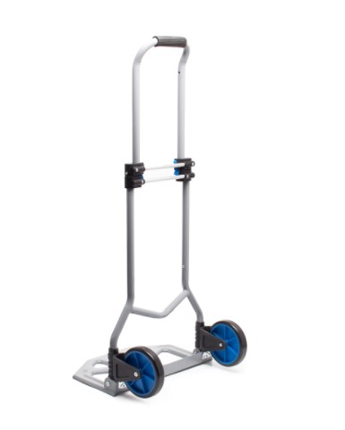 รถเข็นเอนกประสงค์พับได้ YH-HK014 MARATHON