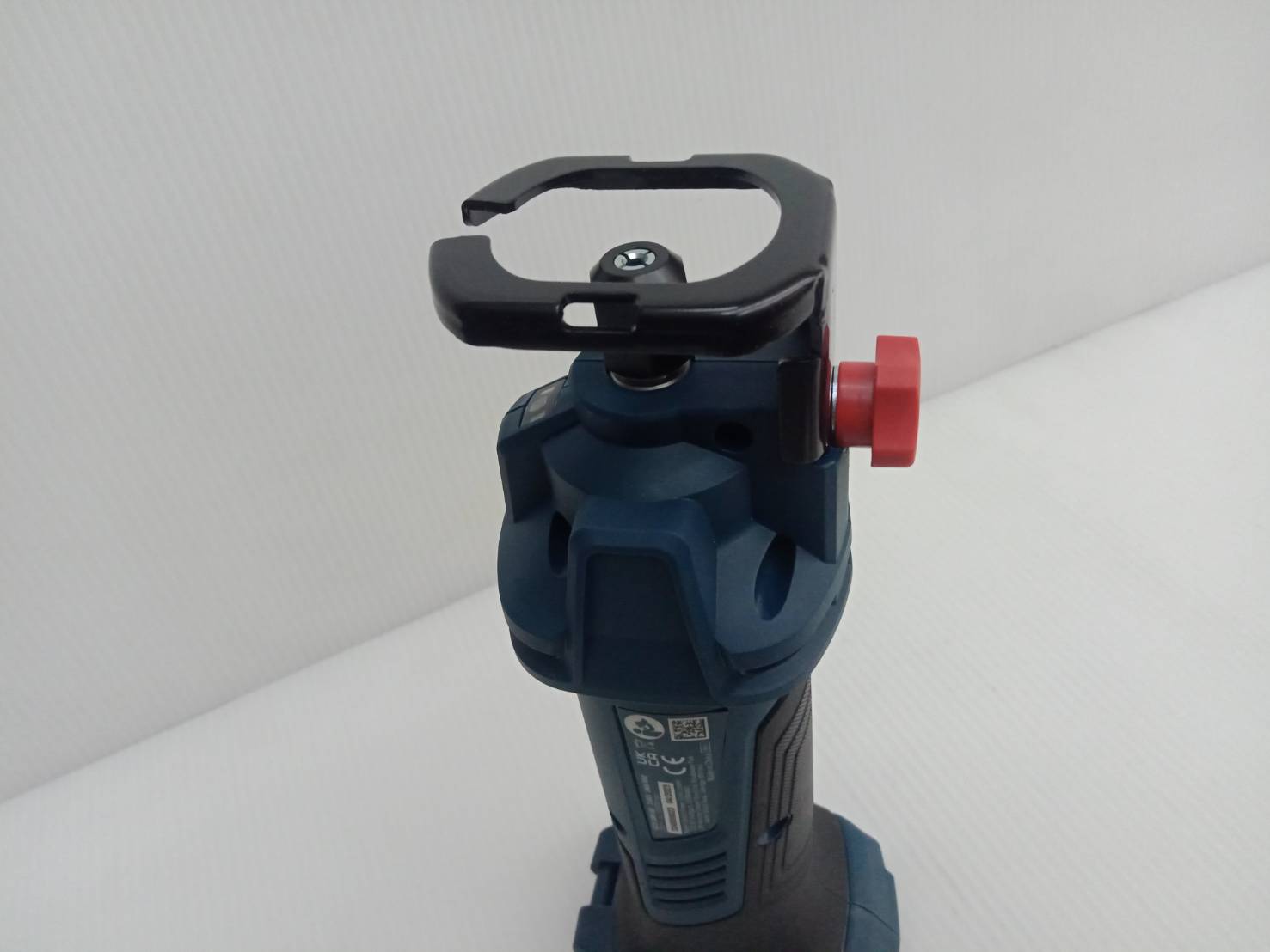 เลื่อยฝ้า18V GCU18V-30 BOSCH SOLO