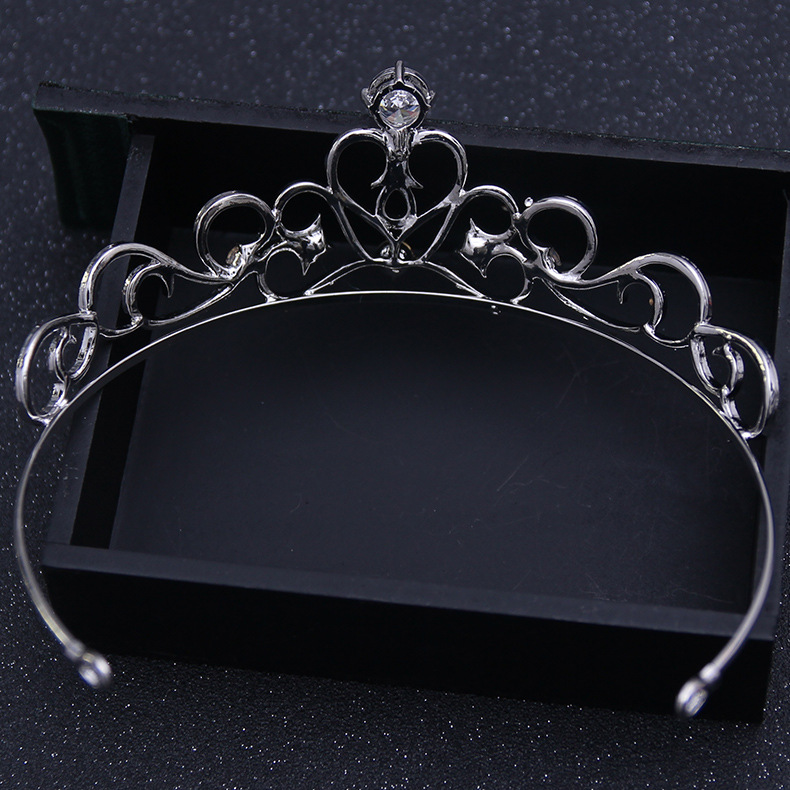 (พร้อมส่ง) เทียร่า 151