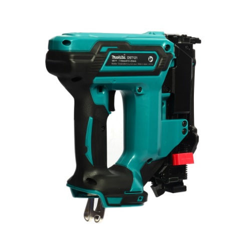 เครื่องยิงแม็ก DST121ZK MAKITA (1013J-1025J)