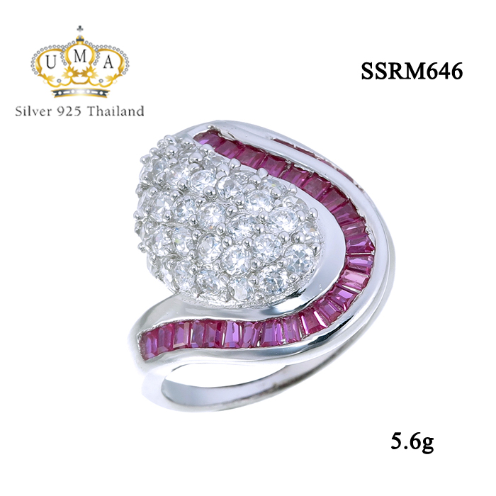ขายส่งเครื่องประดับ เกรดดี น้ำใส,แหวน,แหวนเพชร,แหวนเพชรราคาถูก,แหวน เพชร ราคา ถูก,แหวนเงิน,แหวนเงินแท้,แหวนทองคำขาว,เครื่องประดับ,เครื่องประดับ ราคาส่ง,เครื่องประดับเงิน,เครื่องประดับเงินแท้,ขายส่งเครื่องประดับ