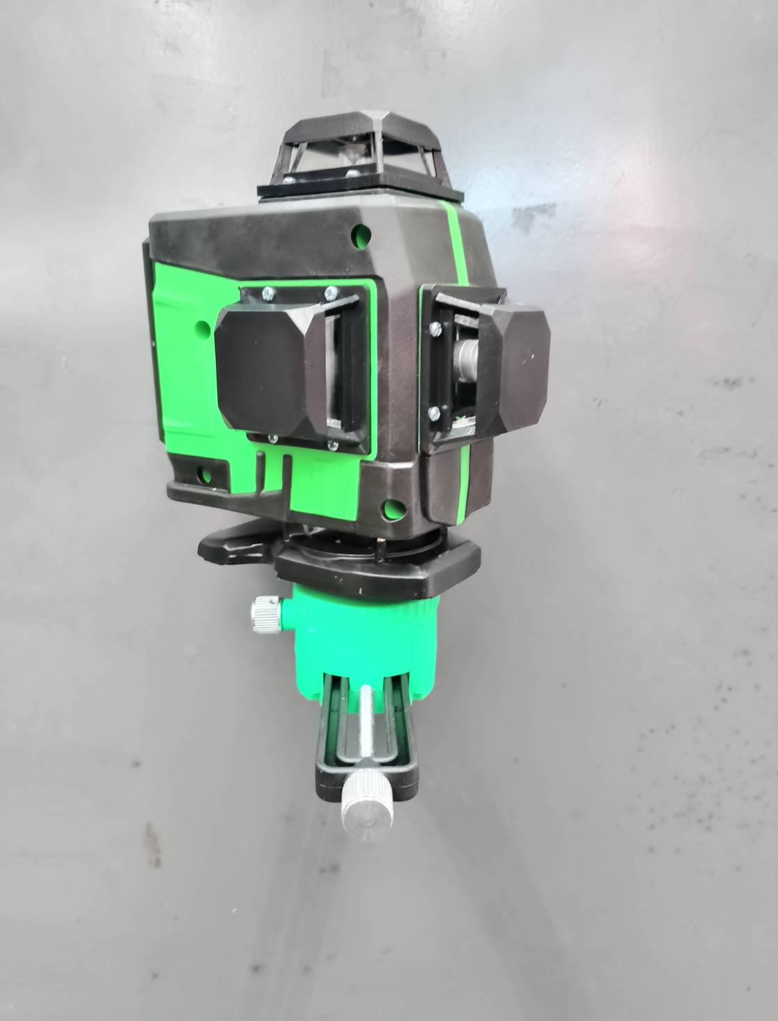 เลเซอร์วัดระดับ16เส้น MT-6500T MASAKI พร้อมขาตั้ง