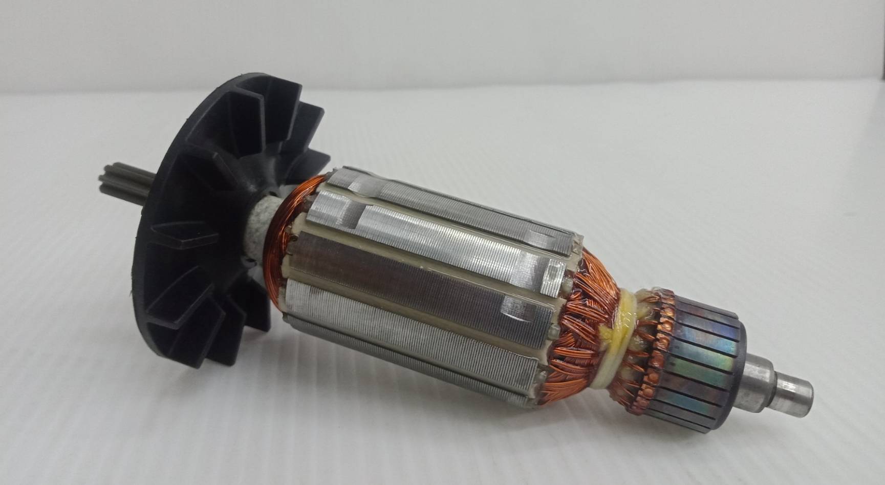 ทุ่น DPB22C DONGCHENG