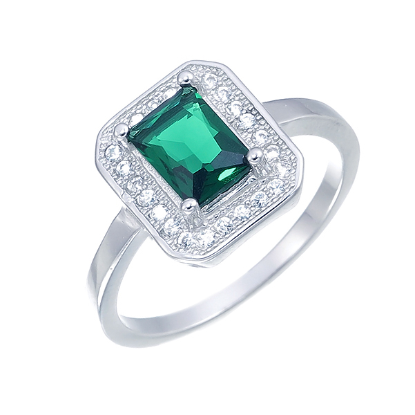 แหวนเพชรcz เกรดดี น้ำใส,แหวน,แหวนเพชร,แหวนเพชรราคาถูก,แหวน เพชร ราคา ถูก,แหวนเงิน,แหวนเงินแท้,แหวนทองคำขาว,เครื่องประดับ,เครื่องประดับ ราคาส่ง,เครื่องประดับเงิน,เครื่องประดับเงินแท้,ขายส่งเครื่องประดับ