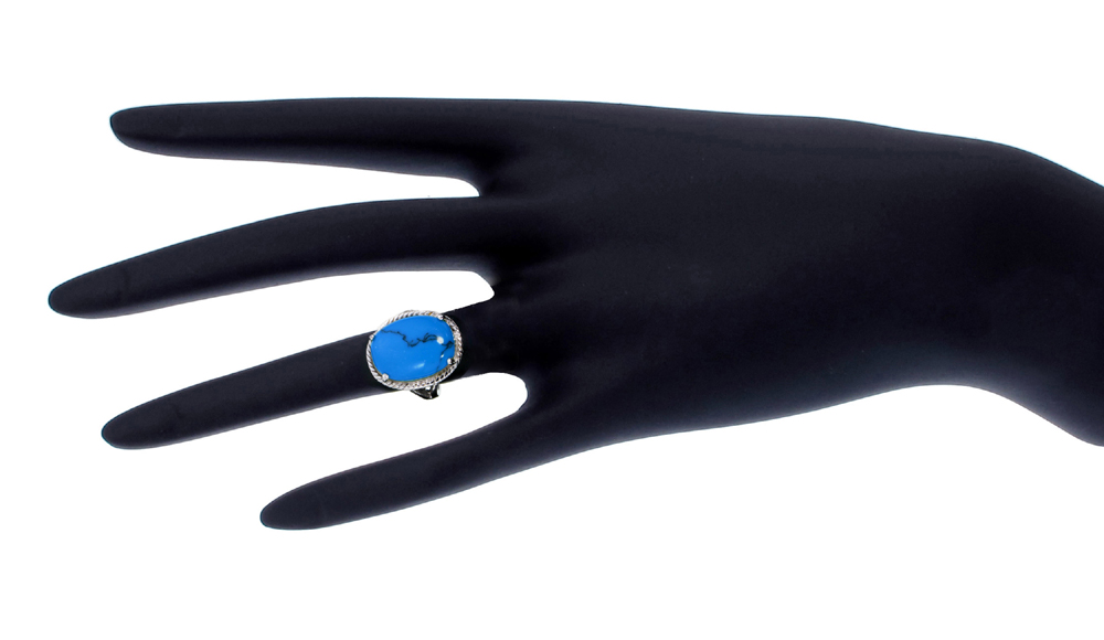 แหวน,แหวนเพชร,แหวนเพชรราคาถูก,แหวน เพชร ราคา ถูก,แหวนเงิน,แหวนเงินแท้,แหวนทองคำขาว,เครื่องประดับ,เครื่องประดับ ราคาส่ง,เครื่องประดับเงิน,เครื่องประดับเงินแท้,ขายส่งเครื่องประดับ สำเนา สำเนา