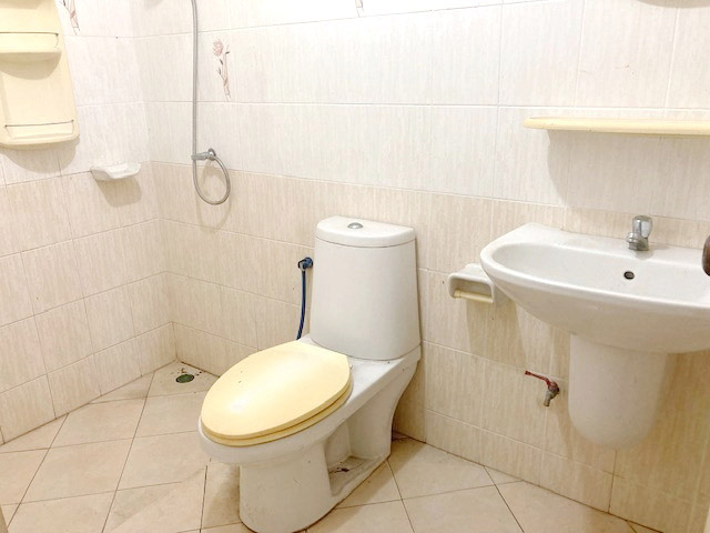 🚩 H1246 ขายทาวน์โฮม 3 ชั้น 30 ตารางวา หมู่บ้านวิชั่นวิลล์4 ซอยสามัคคี34 ใกล้ศูนย์ราชการ แจ้งวัฒนะ