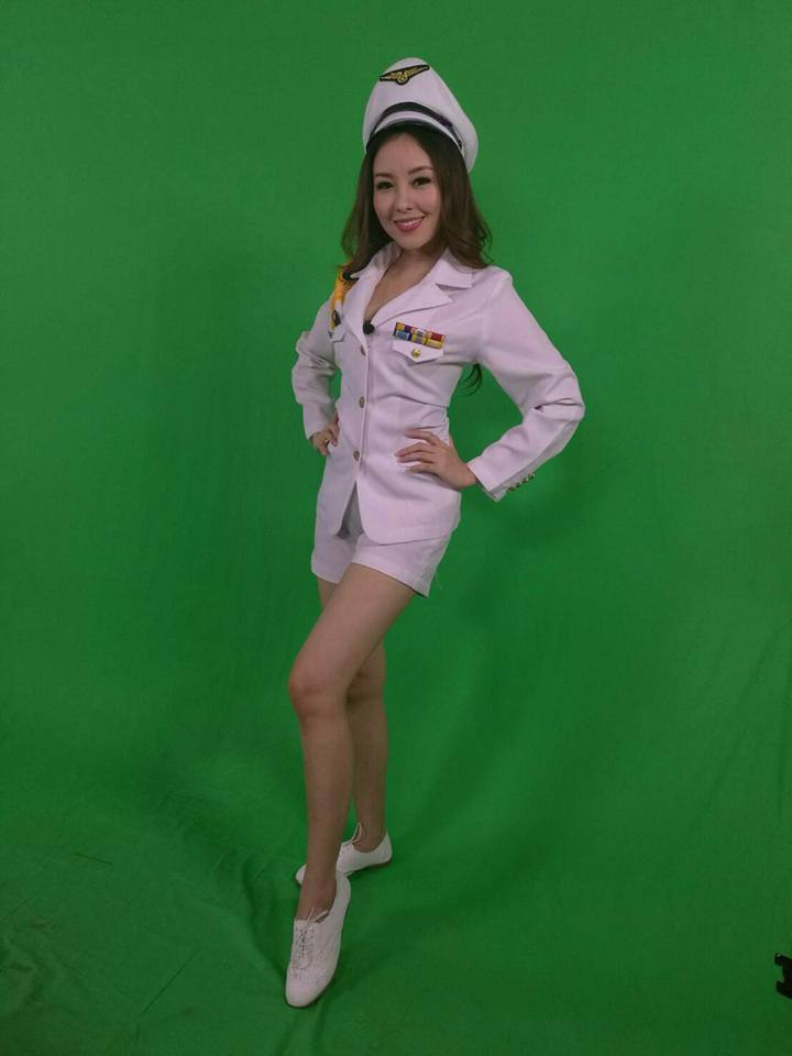 คลิ๊กเลยจ้า รูปพรีวิว จากลูกค้าบางส่วน # 4