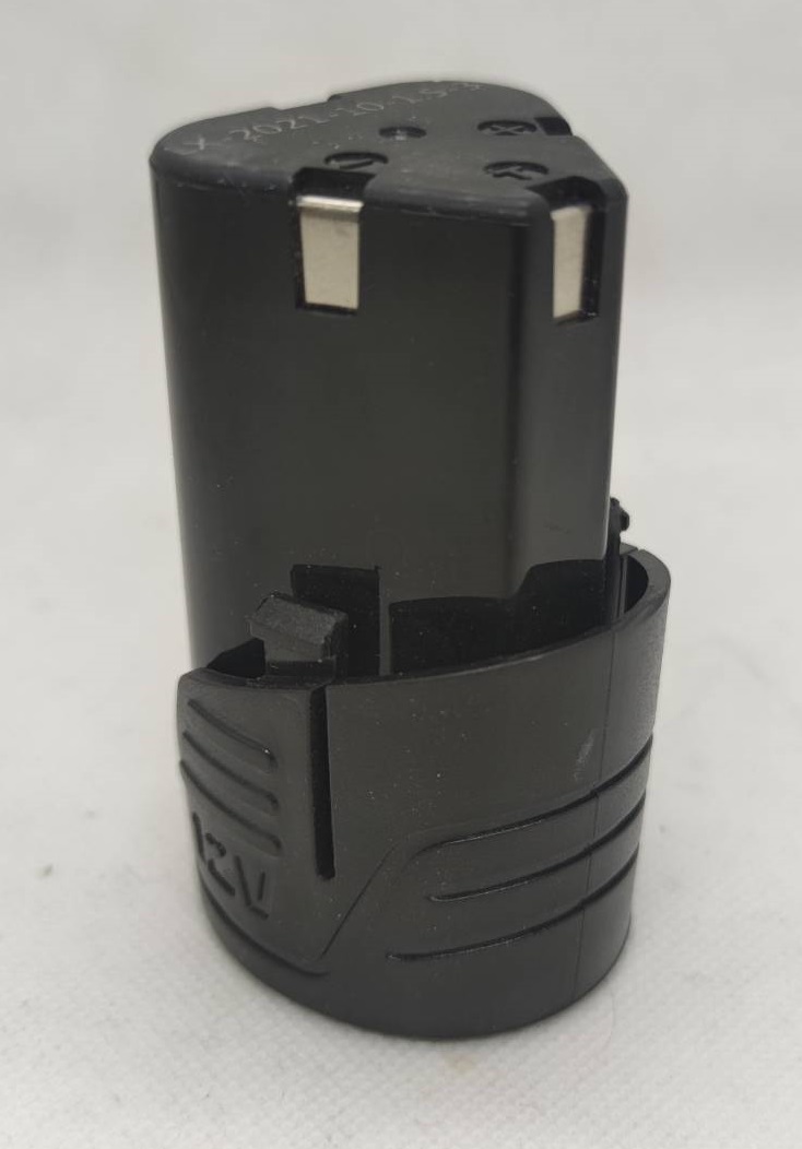 อะไหล่แบตเตอรี่12V/1.5Ah #50246 PUMPKIN ของแท้