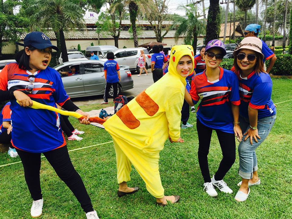 คลิ๊กเลยจ้า รูปพรีวิว จากลูกค้าบางส่วน # 4