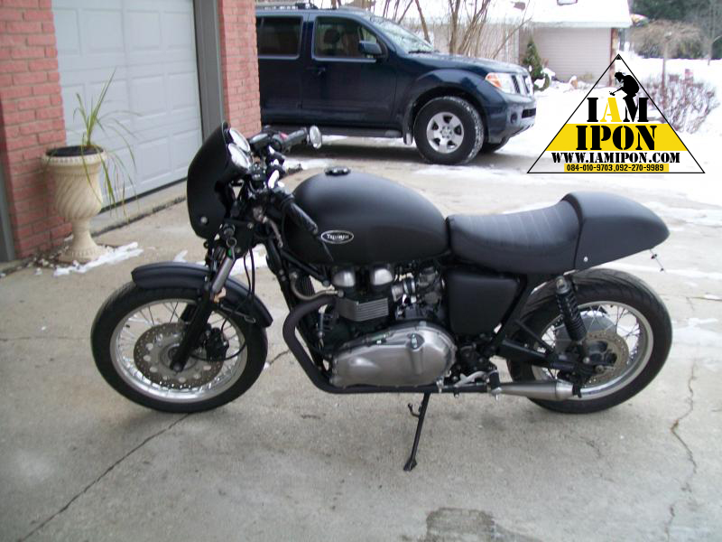 Plasti dip Black Sprey สีเสปรย์ยาง Plasti dip สีดำด้าน