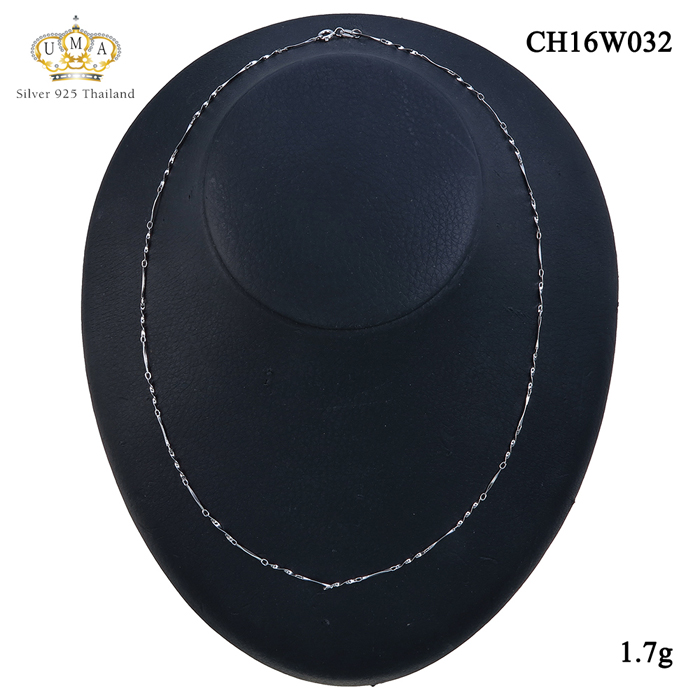 สร้อยคอเงินแท้ เกรดดี งานเงินแท้ๆ,สร้อยเงินแท้,สร้อยเงินแท้ ราคา,สร้อยคอ,สร้อยคอเงินแท้,สร้อยคอเงินแท้ ราคา,สร้อยคอเงินแท้ 92.5,สร้อยคอเงินแท้ ชุบทองคำขาว,สร้อยคอผู้หญิง