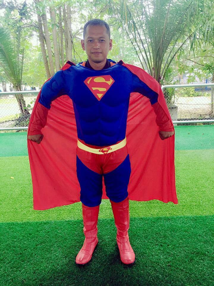 คลิ๊กเลยจ้า รูปพรีวิว จากลูกค้าบางส่วน # 15