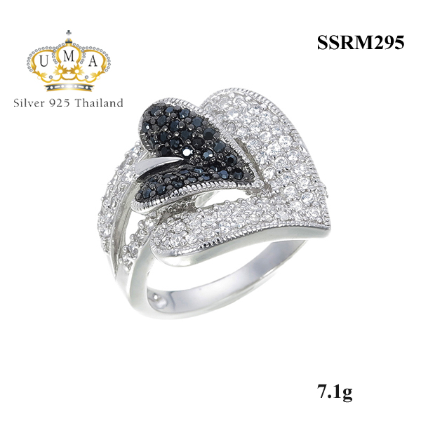 แหวนเงินแท้ เกรดดี น้ำใส,แหวน,แหวนเพชร,แหวนเพชรราคาถูก,แหวน เพชร ราคา ถูก,แหวนเงิน,แหวนเงินแท้,แหวนทองคำขาว,เครื่องประดับ,เครื่องประดับ ราคาส่ง,เครื่องประดับเงิน,เครื่องประดับเงินแท้,ขายส่งเครื่องประดับ