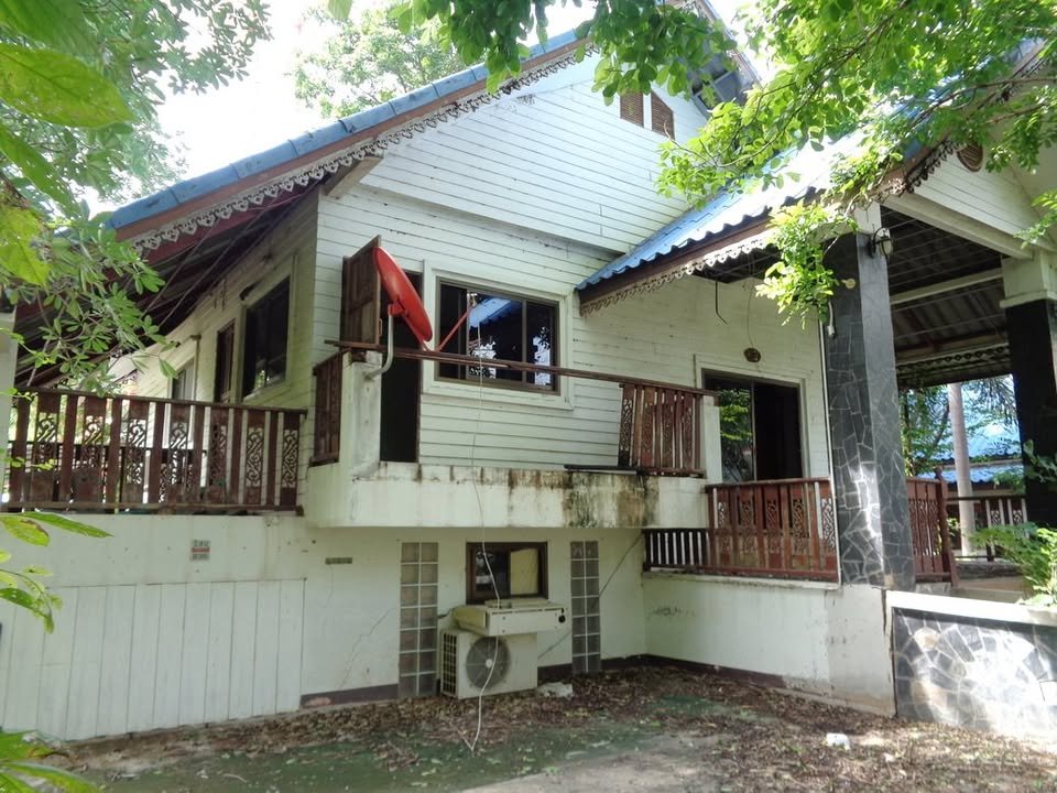 🚩H1273 ขายที่ดินทำเลดี ย่านธุรกิจ 4 -1 -68 ไร่ ติดถนนท่ามะนาว ใกล้ที่ว่าการอำเภอชัยบาดาล จังหวัดลพบุรี