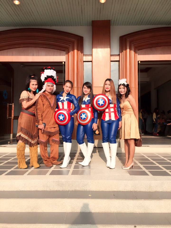 คลิ๊กเลยจ้า รูปพรีวิว จากลูกค้าบางส่วน