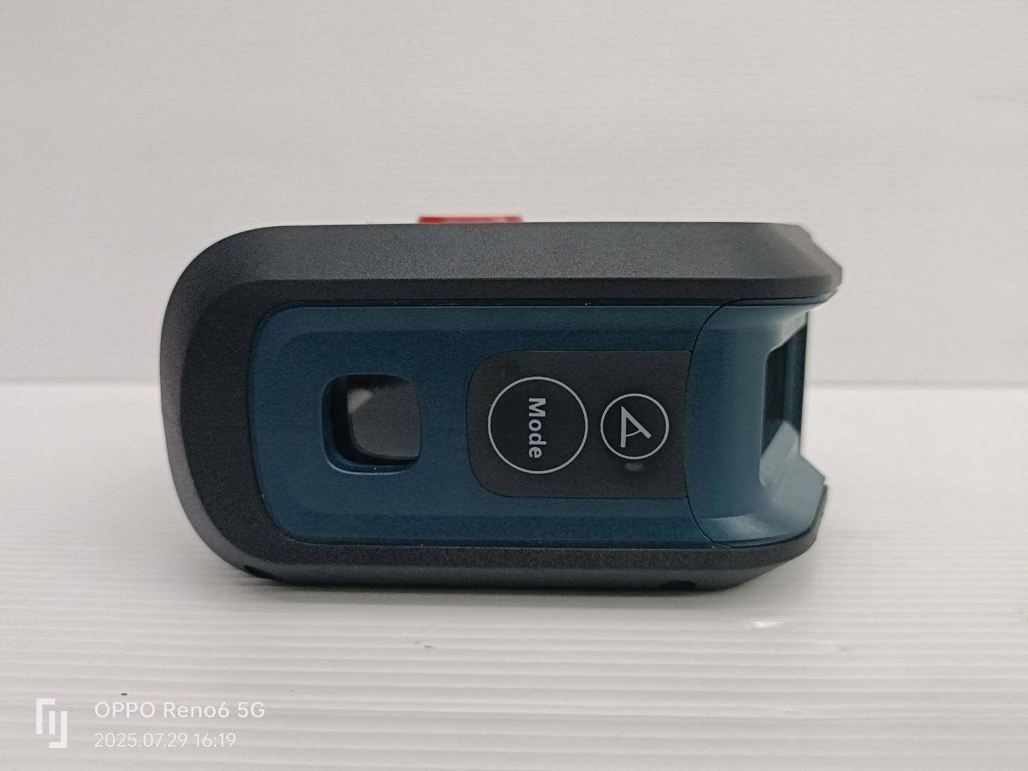 เลเซอร์กำหนดจุดและเส้นระดับ3.6V GCL15-12XG BOSCH 0601066TK0