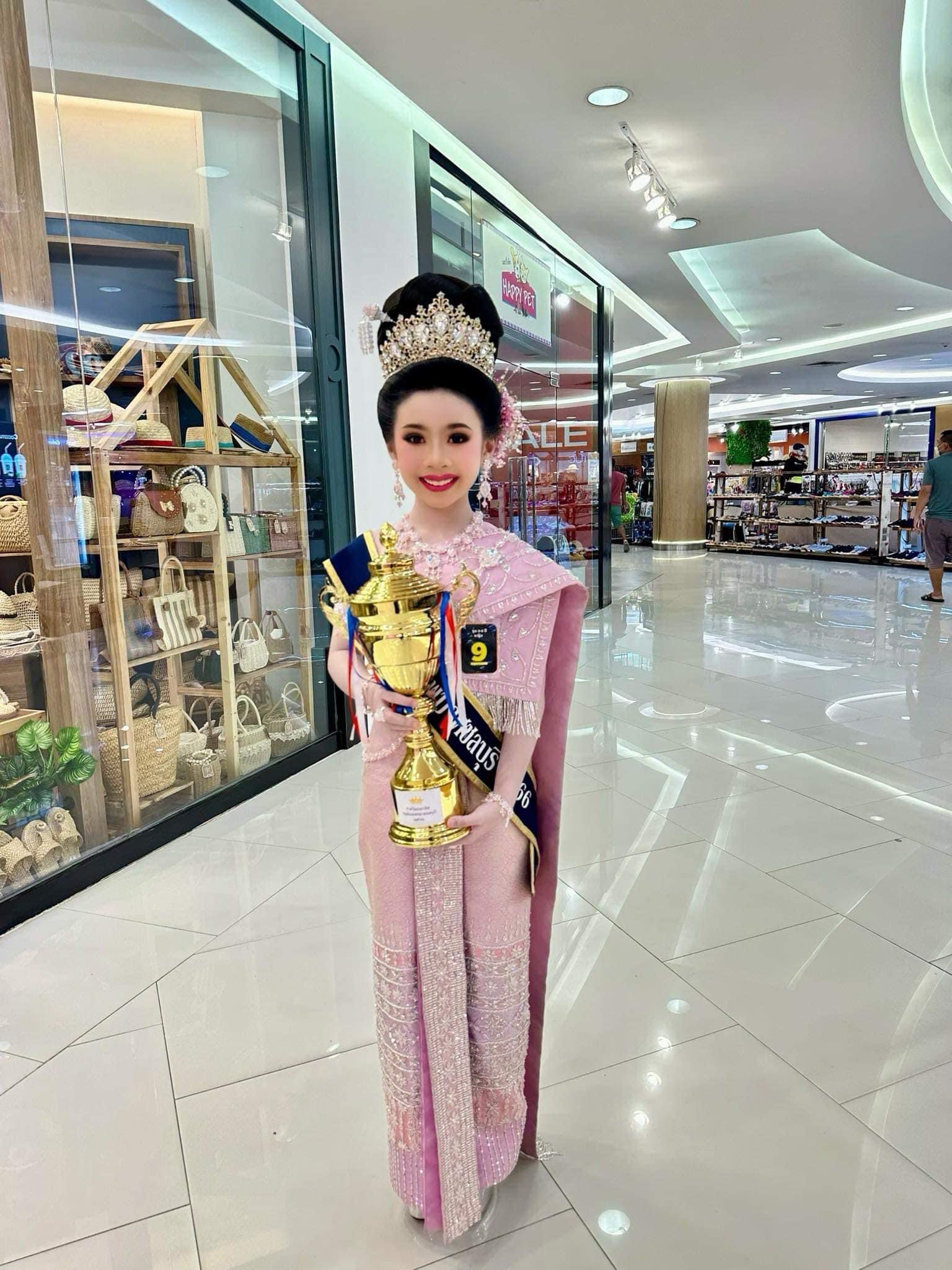 (พร้อมส่ง) เทียร่า 378 สีทอง งานสวย ปราณีต QCเพชรทุกเม็ด สินค้าพร้อมส่งจากไทย