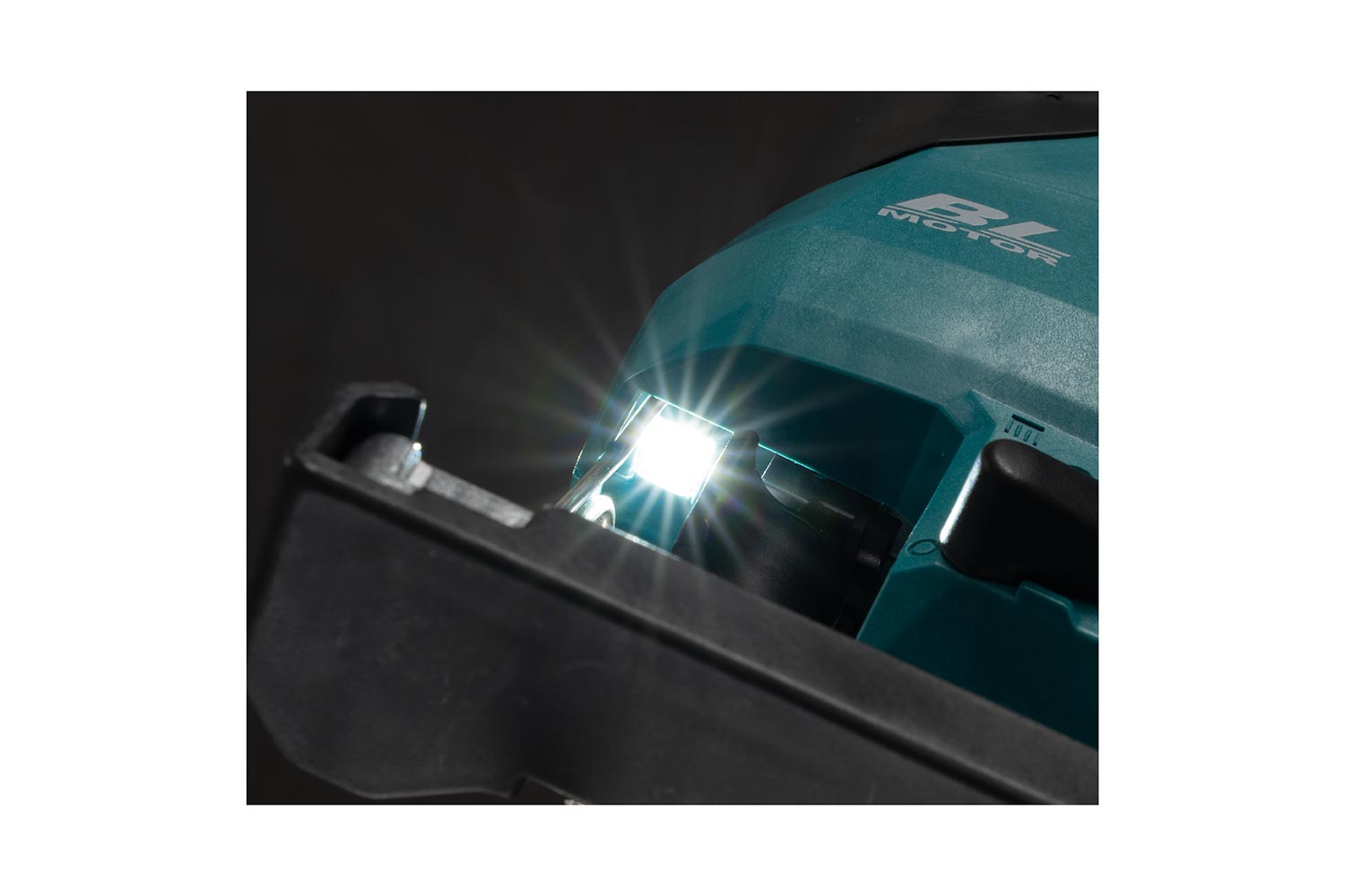 จิกซอ18V DJV184Z MAKITA