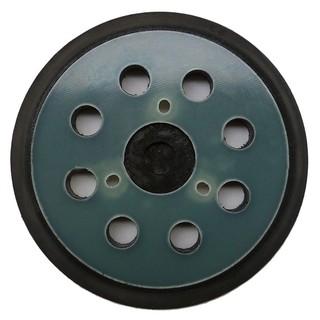 อะไหล่จานตีนตุกแก5" MAKITA