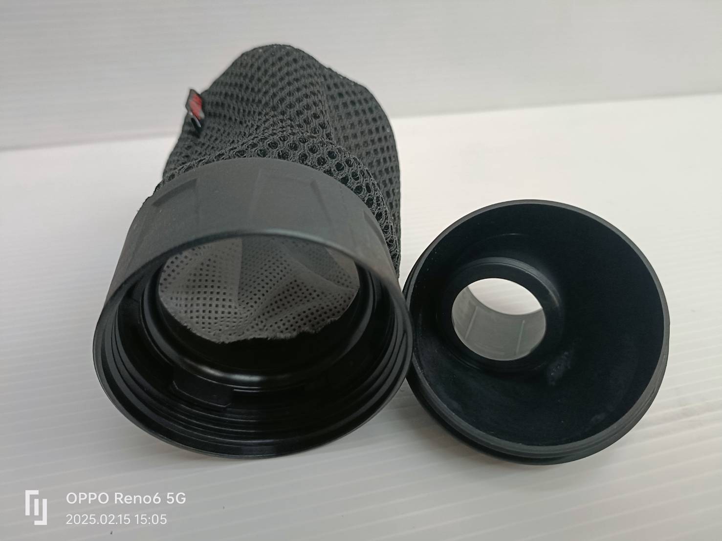 เครื่องขัดกระดาษทราย18V GSS18V-13 BOSCH