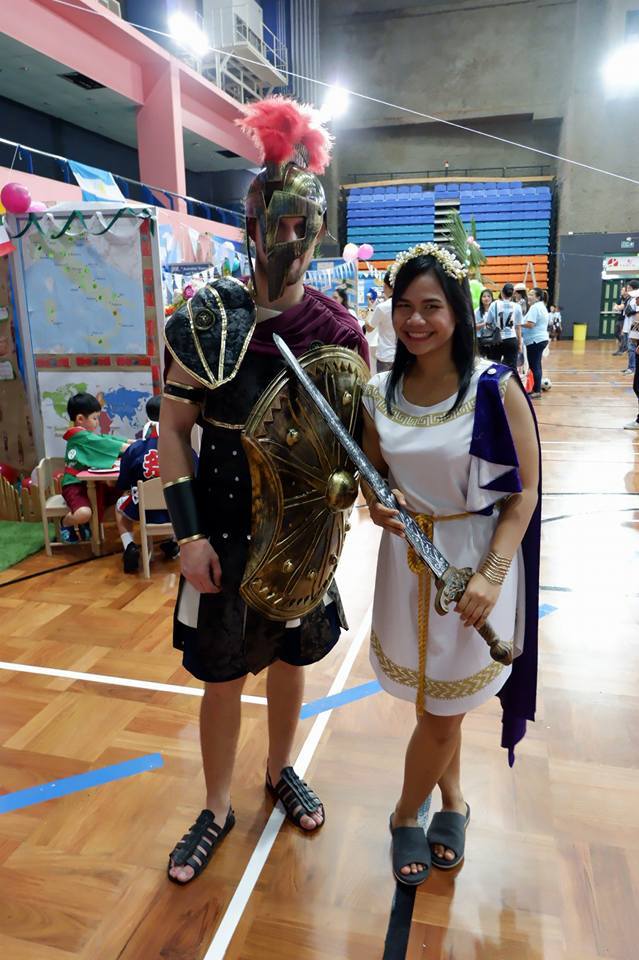 คลิ๊กเลยจ้า รูปพรีวิว จากลูกค้าบางส่วน # 15