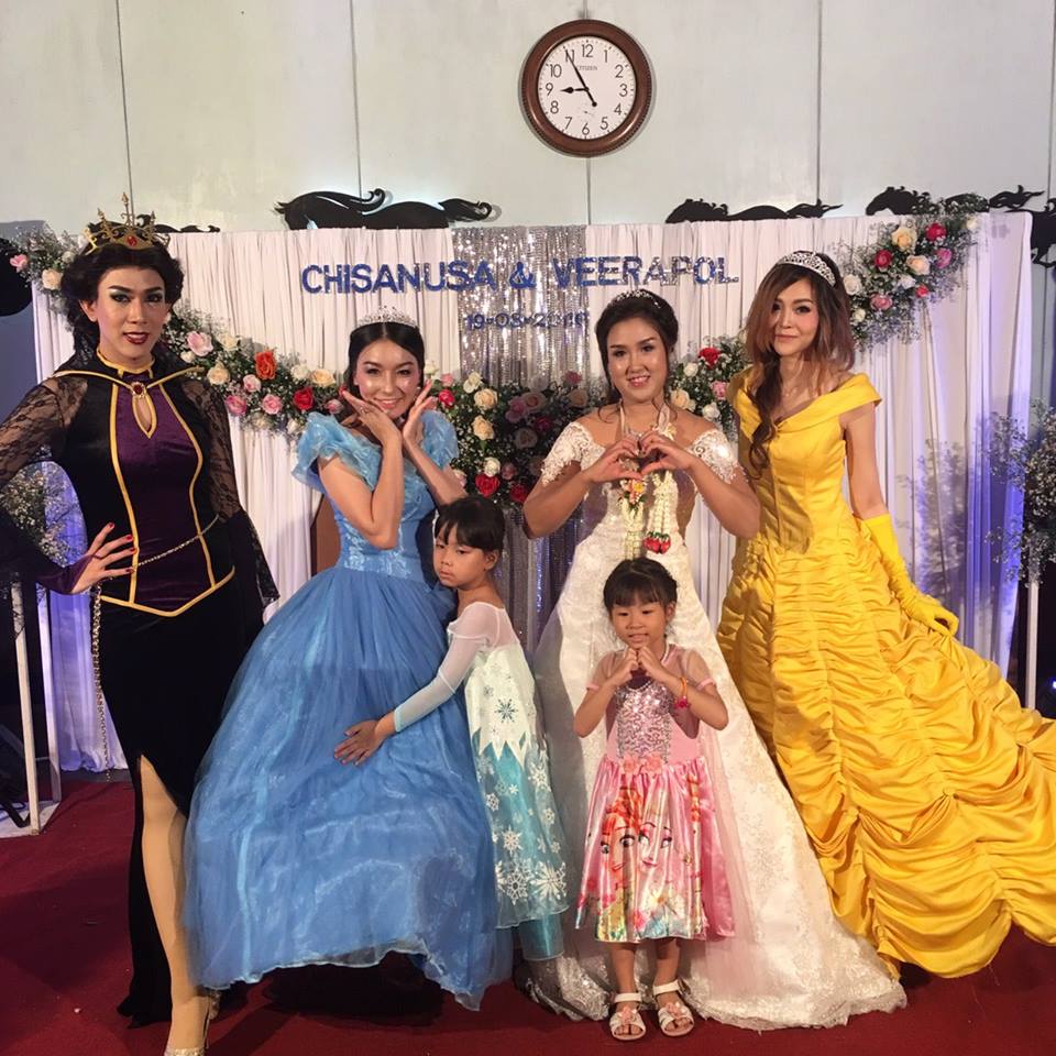 คลิ๊กเลยจ้า รูปพรีวิว จากลูกค้าบางส่วน # 3