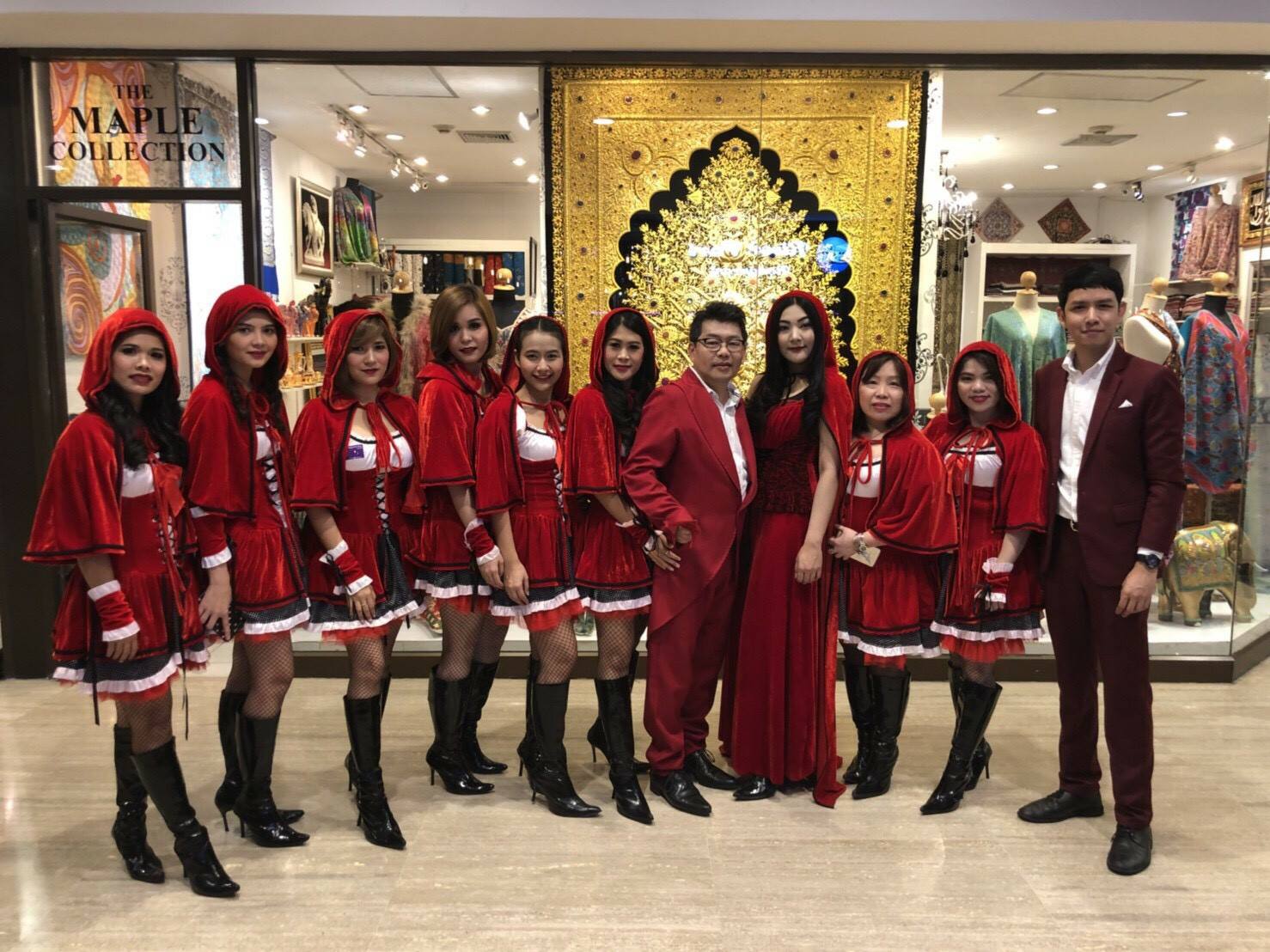 คลิ๊กเลยจ้า รูปพรีวิว จากลูกค้าบางส่วน # 18