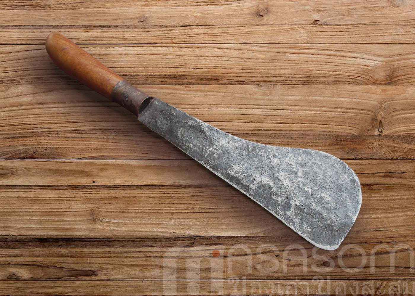 มีดอีโต้ของเก่า