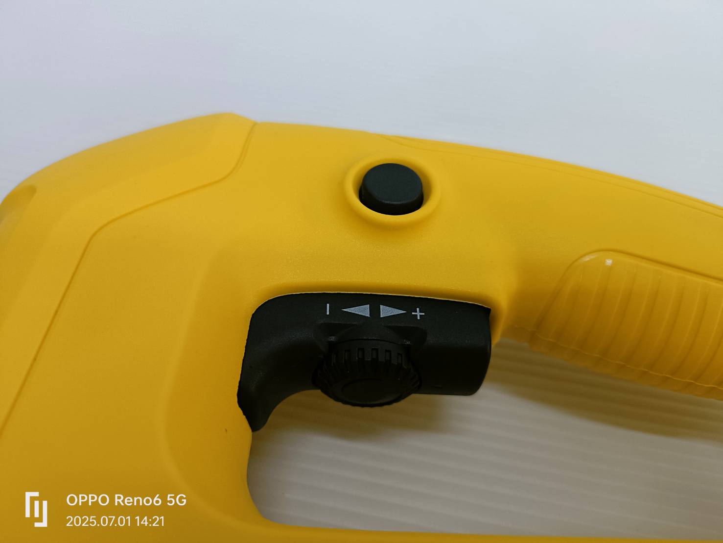 จิกซอ SJ45-B1 STANLEY