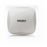 IAP-225 Aruba 802.11ac