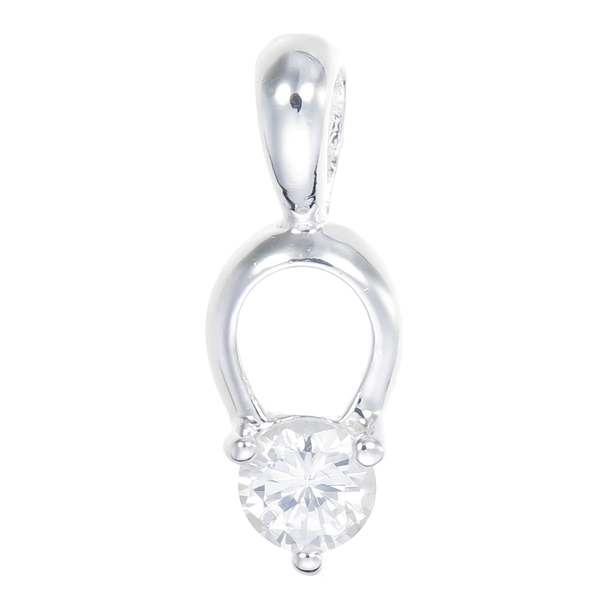 จี้เงินแท้925ประดับเพรชแท้สวิส เกรดดี น้ำใส ,จี้,จี้ เงิน,จี้ เงิน แท้,จี้ เพชร,จี้ เพชร แท้ ราคา ถูก,จี้แฟชั่น,จี้ผู้หญิง,จี้สวยๆ,Pendant silver925