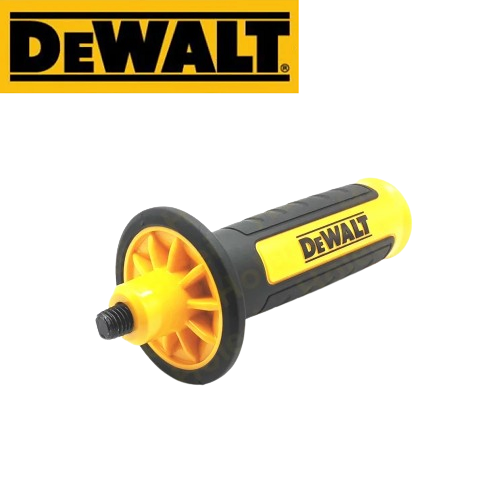 ด้ามจับเครื่องเจียร์ N382311 DEWALT
