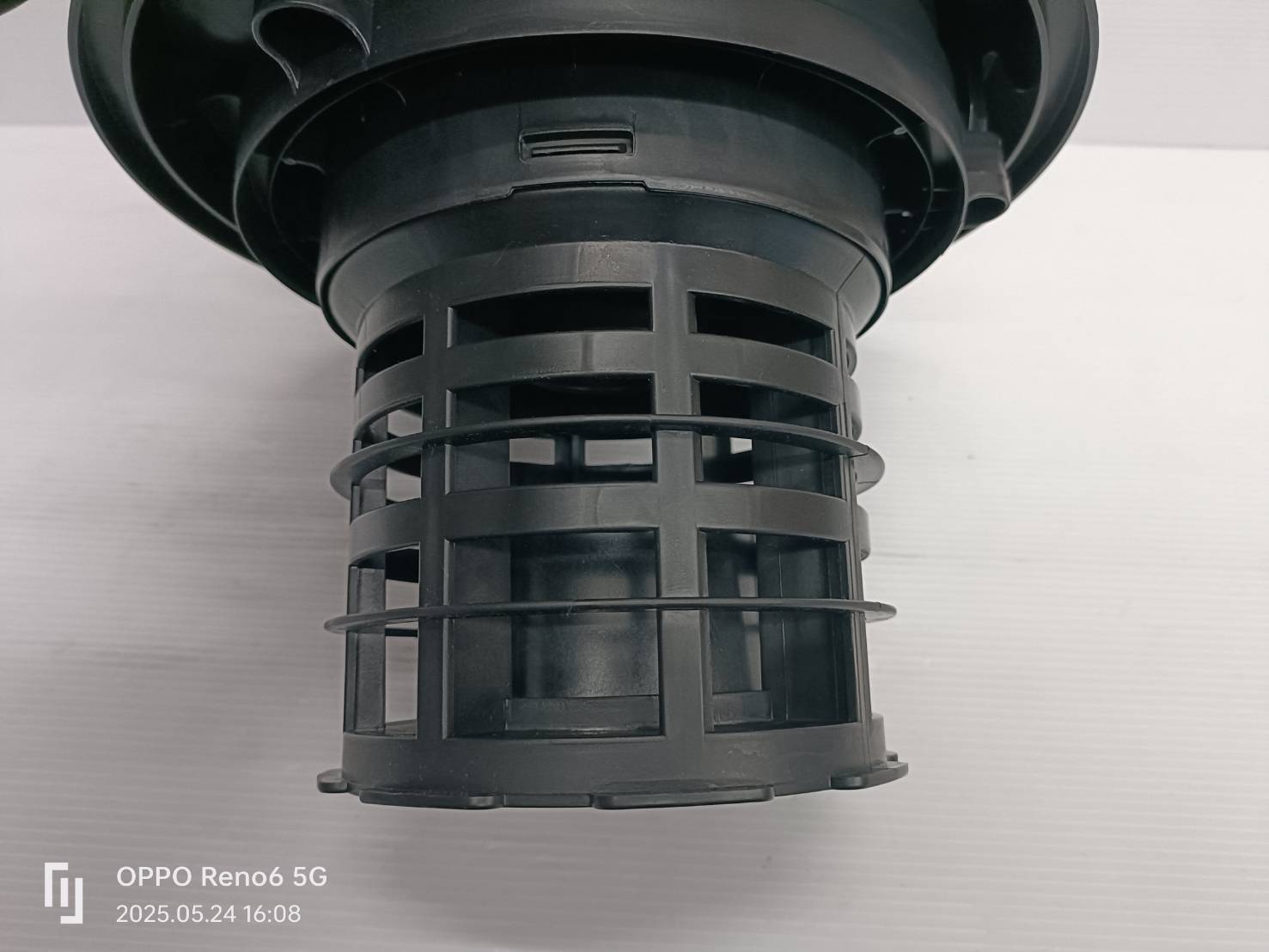 เครื่องดูดฝุ่นแห้งและเปียก20ลิตร TC-VC1820S Einhell