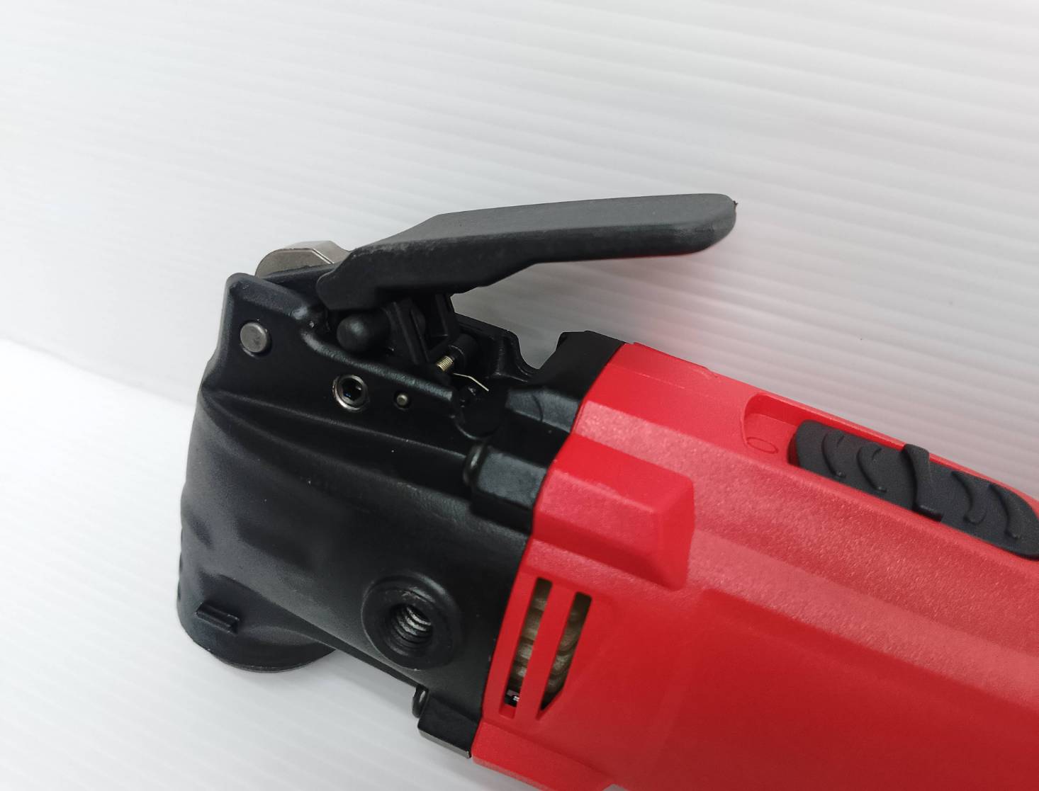 มัลติทูล A-OK-MOT300A OKURA