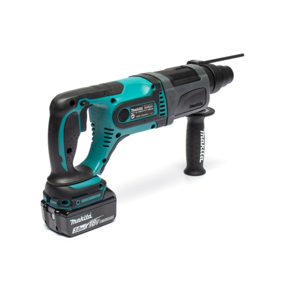 สว่านโรตารี่18V DHR241RFE MAKITA