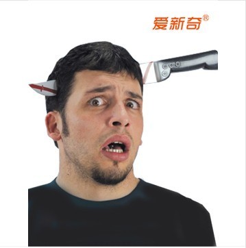 พร๊อพ อื่น ๆ