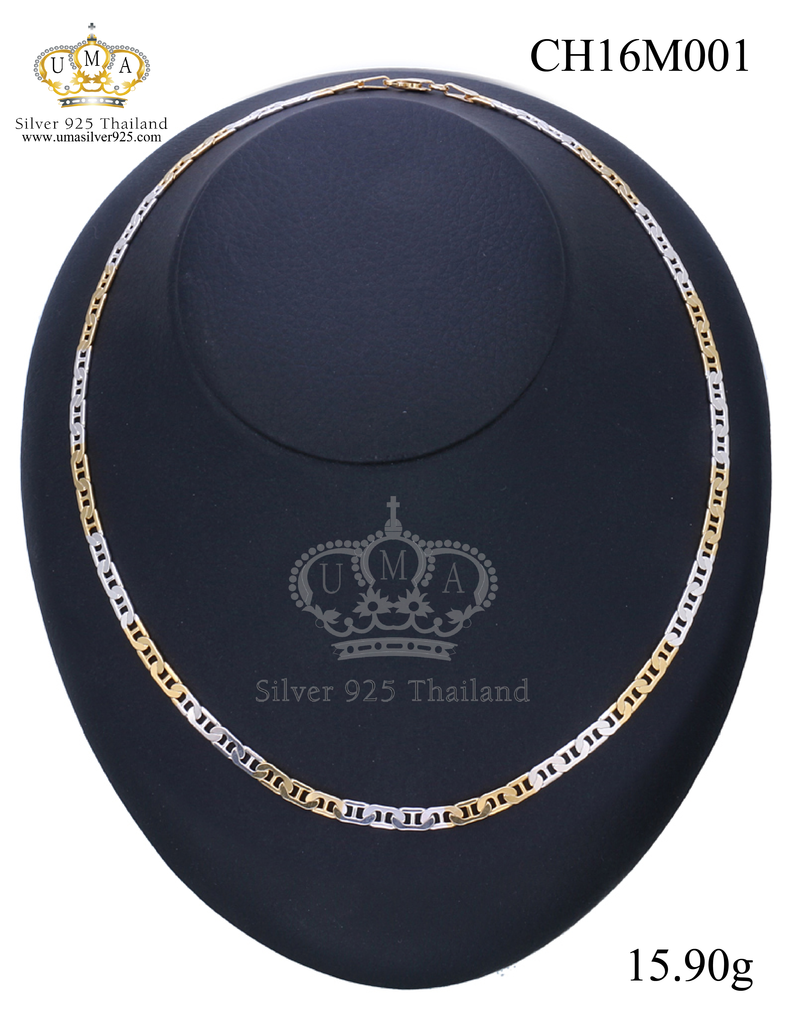 สร้อยเงินแท้,สร้อยเงินแท้ ราคา,สร้อยคอ,สร้อยคอเงินแท้,สร้อยคอเงินแท้ ราคา,สร้อยคอเงินแท้ 92.5,สร้อยคอเงินแท้ ชุบทองคำขาว,สร้อยคอผู้ชาย