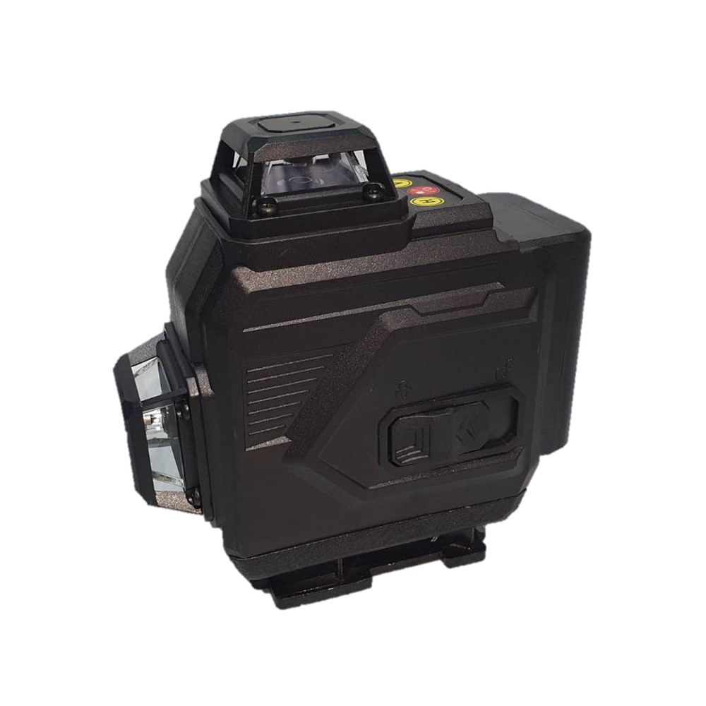 เลเซอร์ระดับ16เส้น แสงเขียว พร้อมขาตั้ง GL-16NSK EUROX