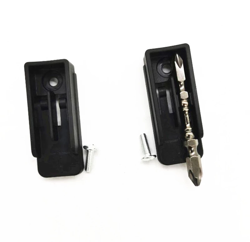 BIT HOLDER สำหรับสว่าน18V MAKITA