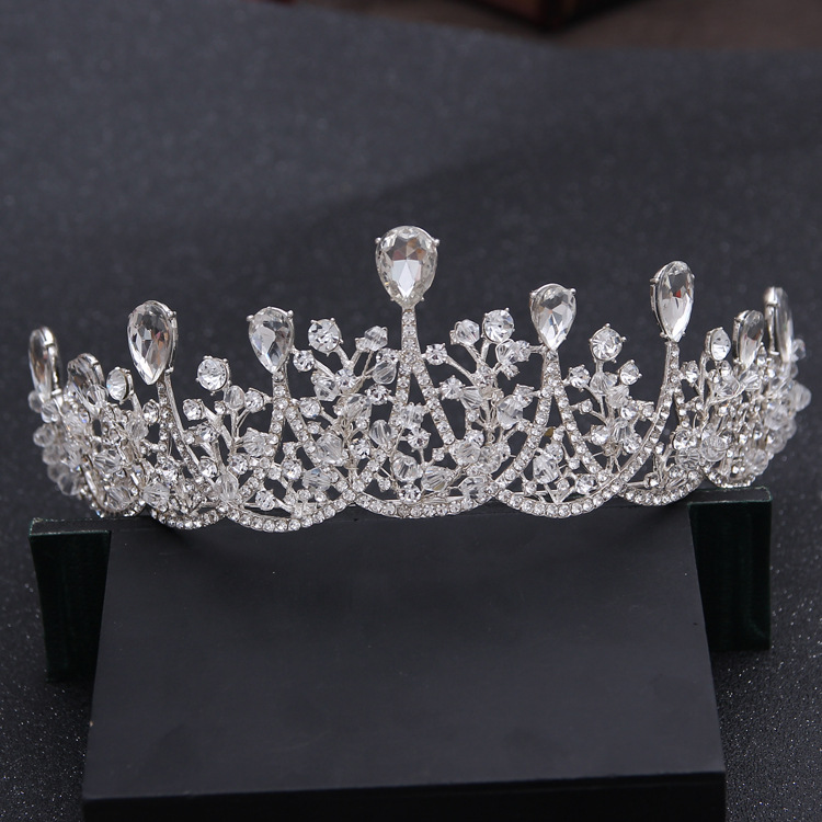 (พร้อมส่ง) เทียร่า 142